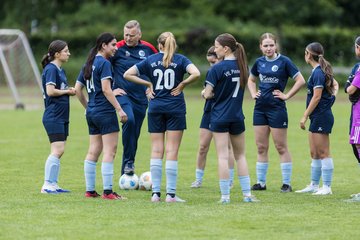 Bild 138 - F VfL Pinneberg - GW Eimsbuettel4 : Ergebnis: 9:0